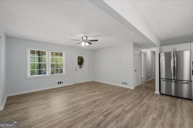 641 Amber Place SW, Marietta, GA 30060