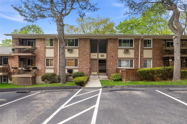 10 N James Street K, Peekskill, NY 10566