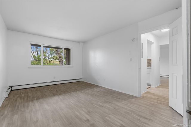 10 N James Street K, Peekskill, NY 10566
