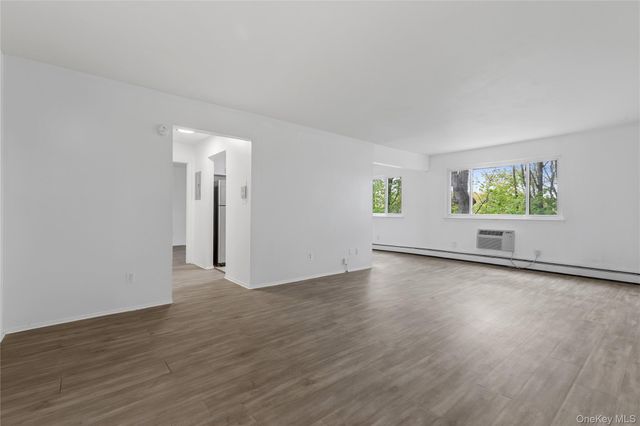 10 N James Street K, Peekskill, NY 10566