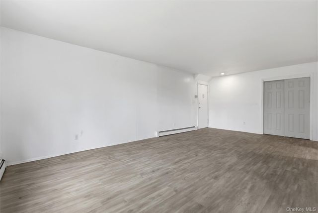 10 N James Street K, Peekskill, NY 10566