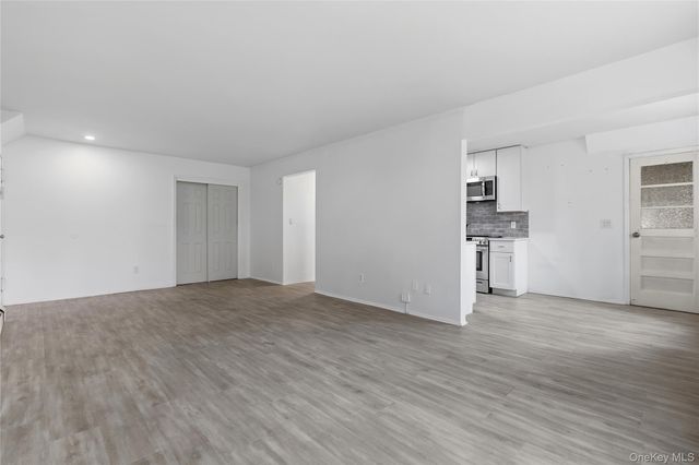 10 N James Street K, Peekskill, NY 10566