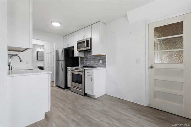 10 N James Street K, Peekskill, NY 10566