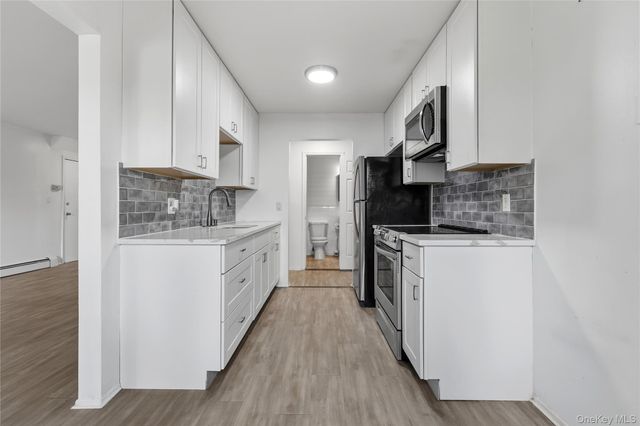 10 N James Street K, Peekskill, NY 10566
