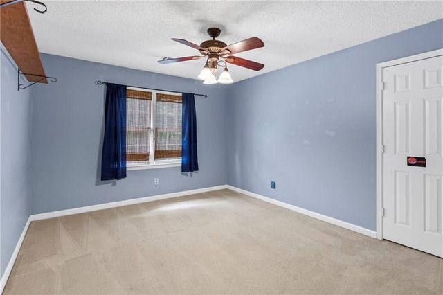 341 Westover Drive, Woodstock, GA 30188