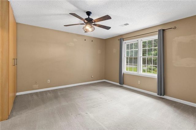 341 Westover Drive, Woodstock, GA 30188