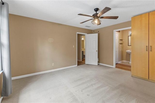 341 Westover Drive, Woodstock, GA 30188