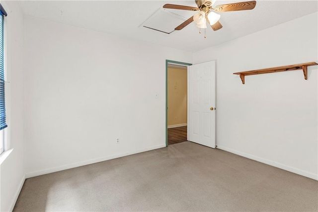 341 Westover Drive, Woodstock, GA 30188