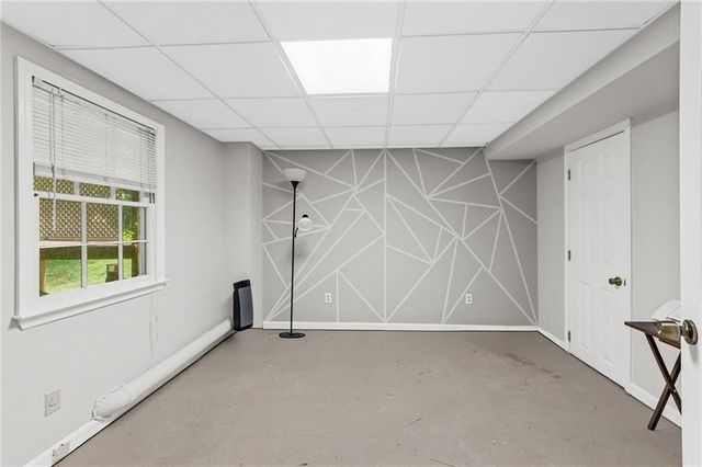 341 Westover Drive, Woodstock, GA 30188