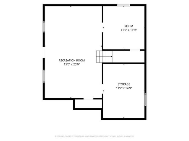 341 Westover Drive, Woodstock, GA 30188