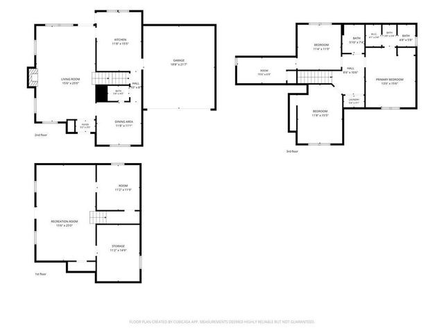 341 Westover Drive, Woodstock, GA 30188
