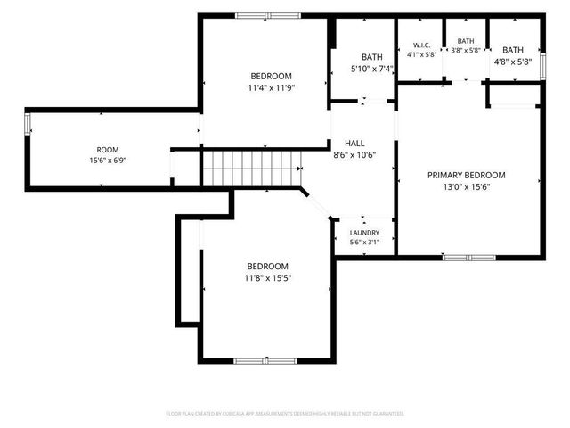 341 Westover Drive, Woodstock, GA 30188