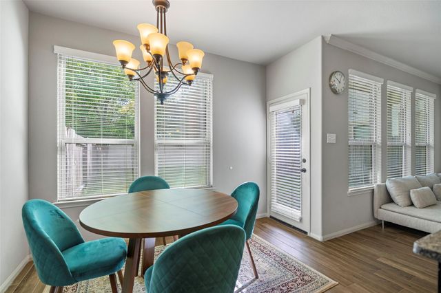 13538 Fawn Lily Drive, Cypress, TX 77429