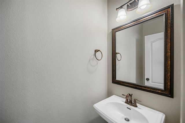 13538 Fawn Lily Drive, Cypress, TX 77429