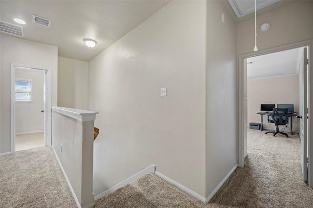 13538 Fawn Lily Drive, Cypress, TX 77429