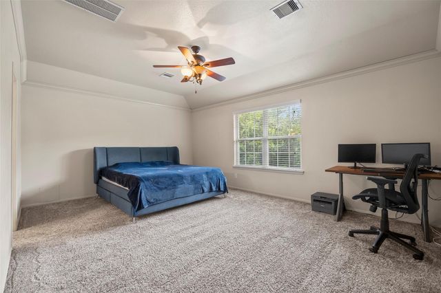 13538 Fawn Lily Drive, Cypress, TX 77429