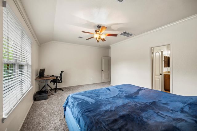 13538 Fawn Lily Drive, Cypress, TX 77429