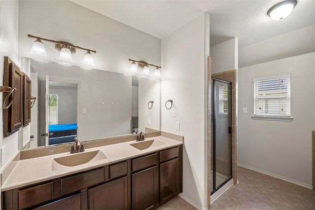 13538 Fawn Lily Drive, Cypress, TX 77429