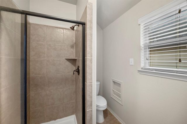 13538 Fawn Lily Drive, Cypress, TX 77429