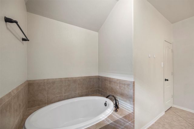 13538 Fawn Lily Drive, Cypress, TX 77429