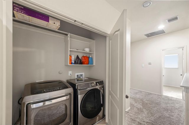 13538 Fawn Lily Drive, Cypress, TX 77429