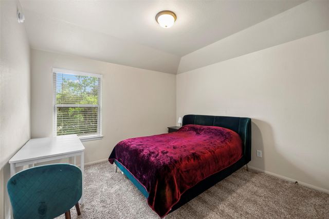 13538 Fawn Lily Drive, Cypress, TX 77429