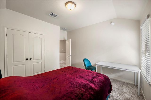 13538 Fawn Lily Drive, Cypress, TX 77429