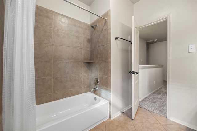 13538 Fawn Lily Drive, Cypress, TX 77429