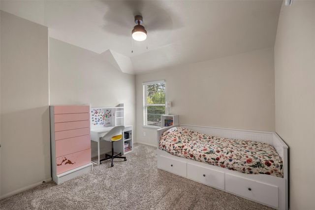 13538 Fawn Lily Drive, Cypress, TX 77429