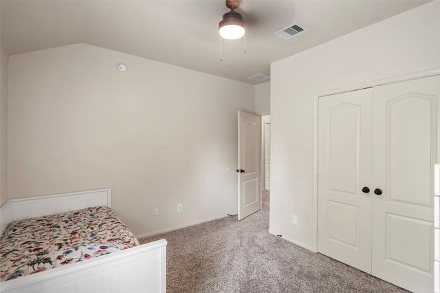 13538 Fawn Lily Drive, Cypress, TX 77429