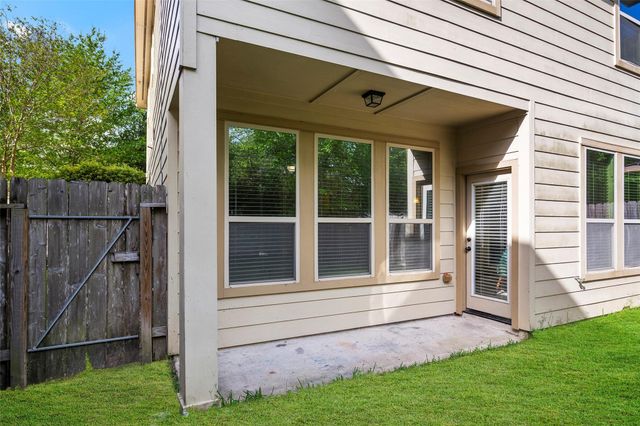 13538 Fawn Lily Drive, Cypress, TX 77429