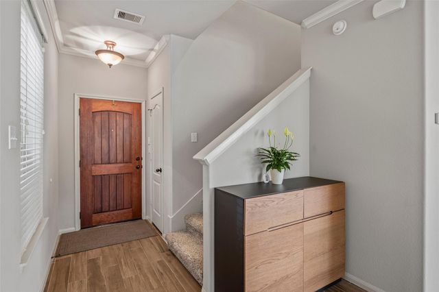 13538 Fawn Lily Drive, Cypress, TX 77429