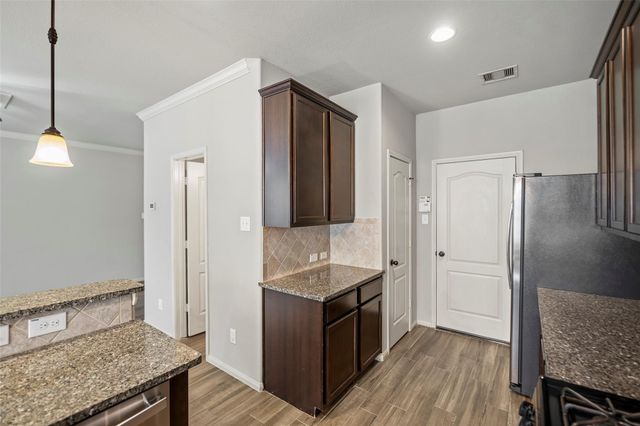 13538 Fawn Lily Drive, Cypress, TX 77429