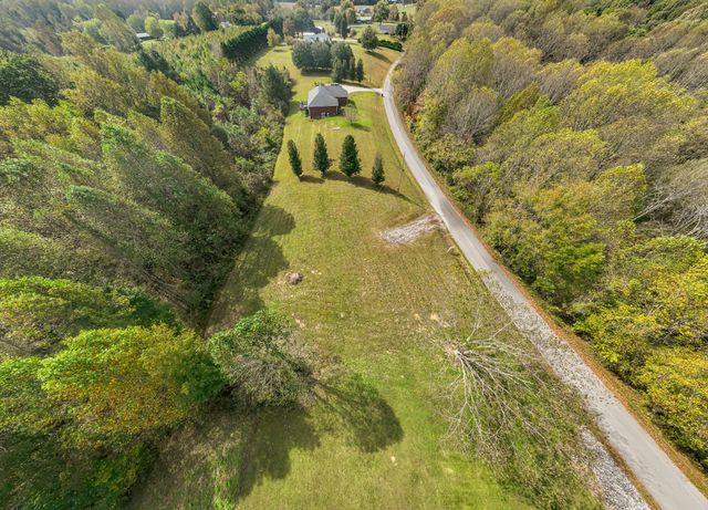 0 Andy Anderson Rd, Lynchburg, TN 37352