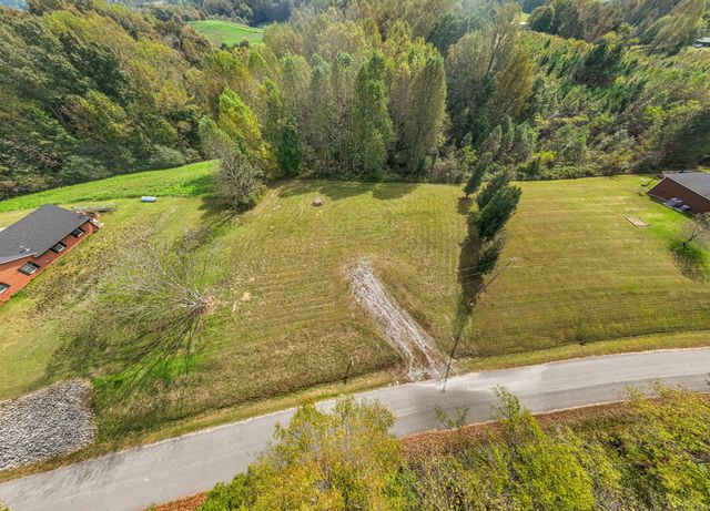 0 Andy Anderson Rd, Lynchburg, TN 37352