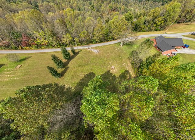 0 Andy Anderson Rd, Lynchburg, TN 37352