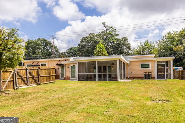 1651 Pryor Road SW, Atlanta, GA 30315