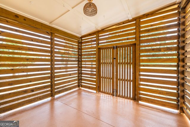 1651 Pryor Road SW, Atlanta, GA 30315