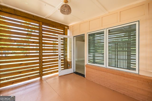 1651 Pryor Road SW, Atlanta, GA 30315