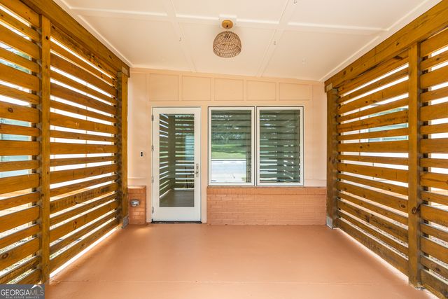 1651 Pryor Road SW, Atlanta, GA 30315