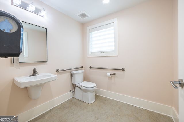 1651 Pryor Road SW, Atlanta, GA 30315