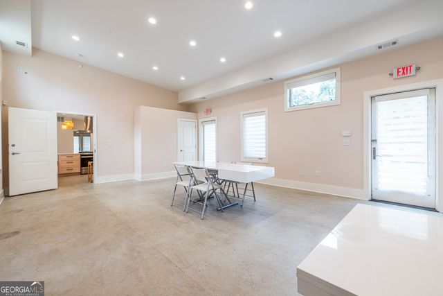 1651 Pryor Road SW, Atlanta, GA 30315