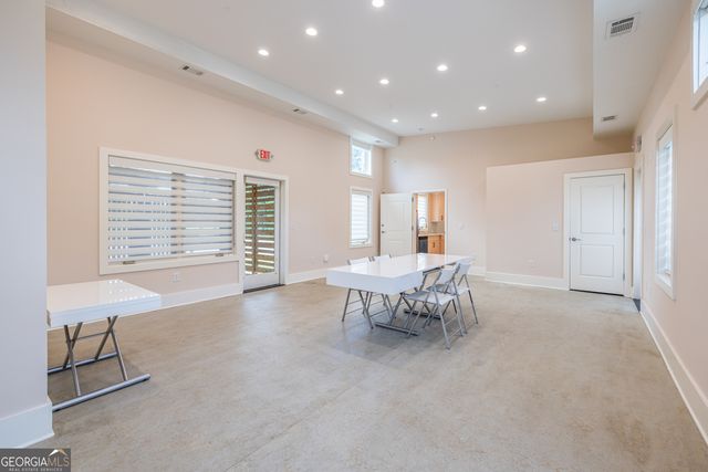 1651 Pryor Road SW, Atlanta, GA 30315