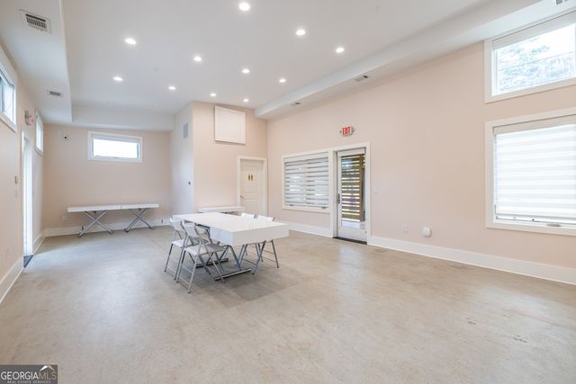 1651 Pryor Road SW, Atlanta, GA 30315