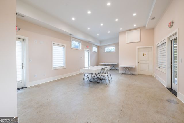 1651 Pryor Road SW, Atlanta, GA 30315