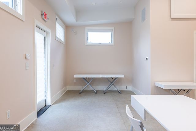 1651 Pryor Road SW, Atlanta, GA 30315