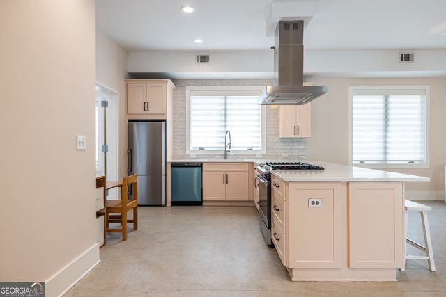 1651 Pryor Road SW, Atlanta, GA 30315