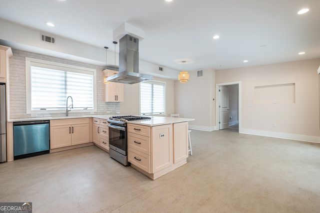 1651 Pryor Road SW, Atlanta, GA 30315