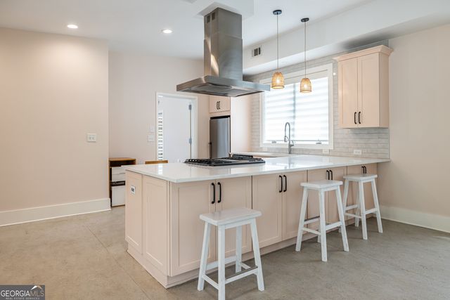 1651 Pryor Road SW, Atlanta, GA 30315