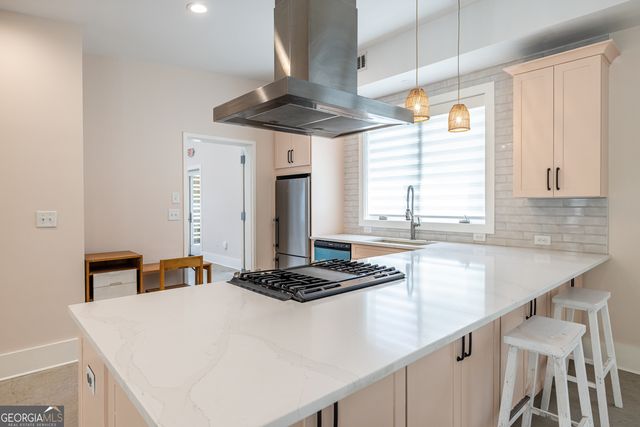 1651 Pryor Road SW, Atlanta, GA 30315